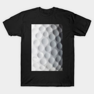 Golf Ball T-Shirt